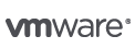 Image representing VMware as depicted in Crunc...