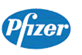 Image representing Pfizer as depicted in Crunc...