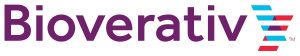 Bioverativ logo