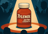 kenvue spinoff struggles with tylenol in the autism spotlight