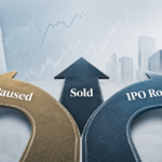Spinoff updates showing companies choosing paused, sold, and IPO routes instead of clean distributions